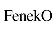 feneko logo