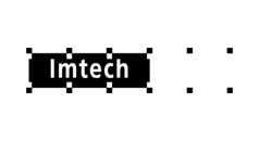 imtech logo
