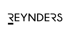 reynders logo